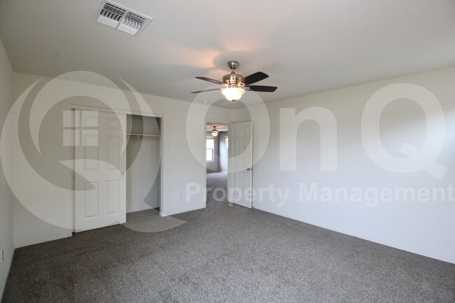 Building Photo - 15835 W Banff Ln