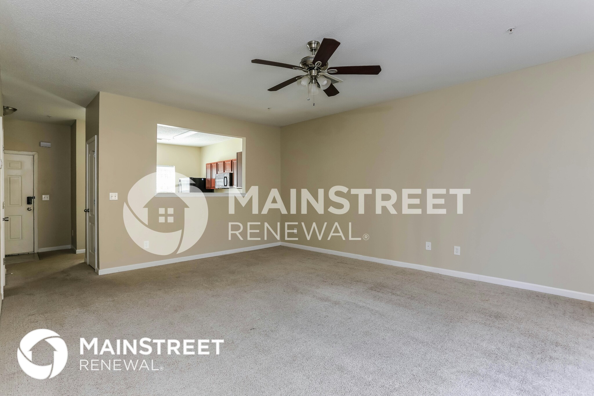 Building Photo - 2849 Laurel Ridge Cir