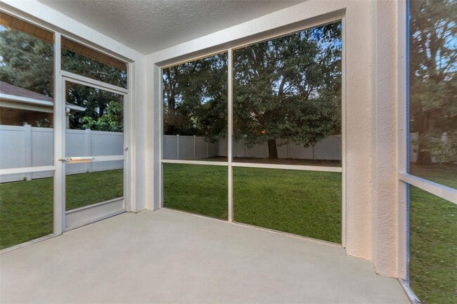 Building Photo - 2944 Prairie Iris Dr