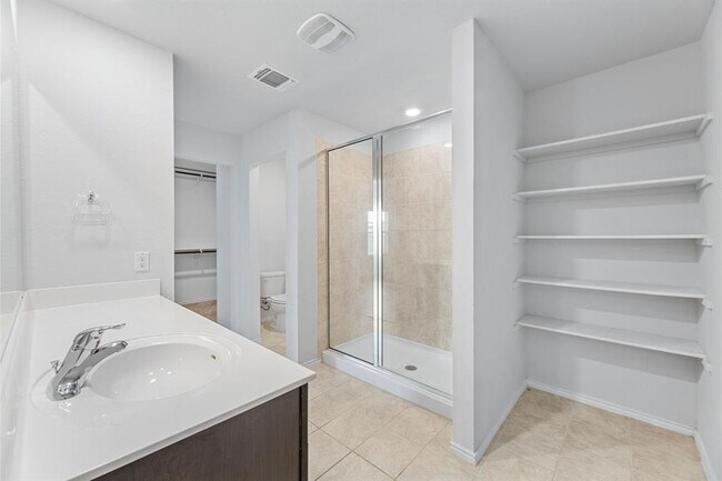 Building Photo - 141 Hammond Ct