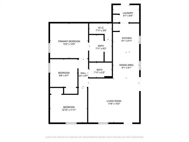 Building Photo - 202 Penick Rd