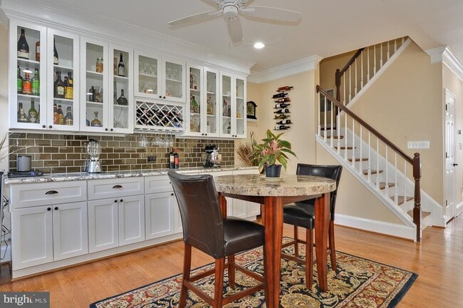 Building Photo - 5306 Sandyford St