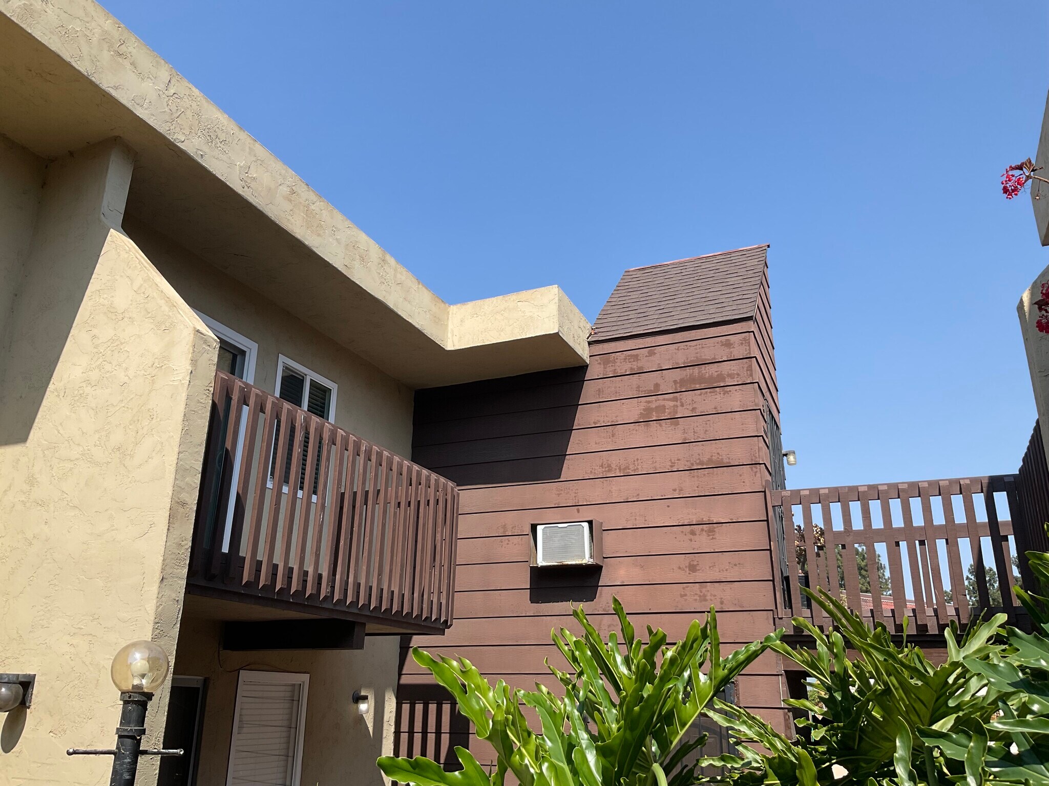 Building Photo - 6902 Mission Gorge Rd