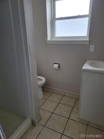 Building Photo - 11484 N Hot Springs Dr