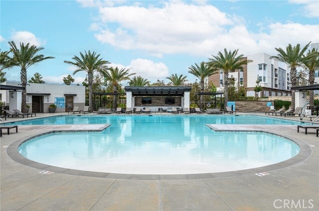 Building Photo - 9560 Hammock Pl