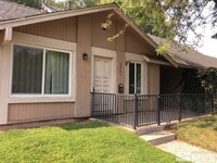 Building Photo - 2341 Rock Blvd