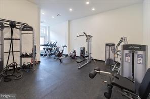 Building Photo - 1214 N American St