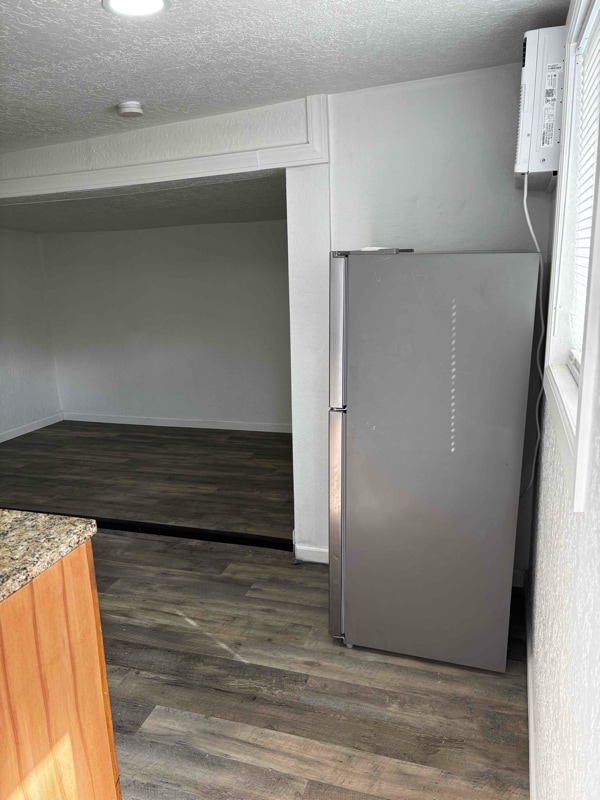 Building Photo - 1325 San Andres Ave NW