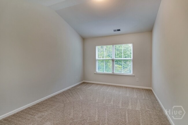 Building Photo - 146 Bellasera Wy