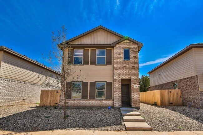 Building Photo - 208 Lake Ct