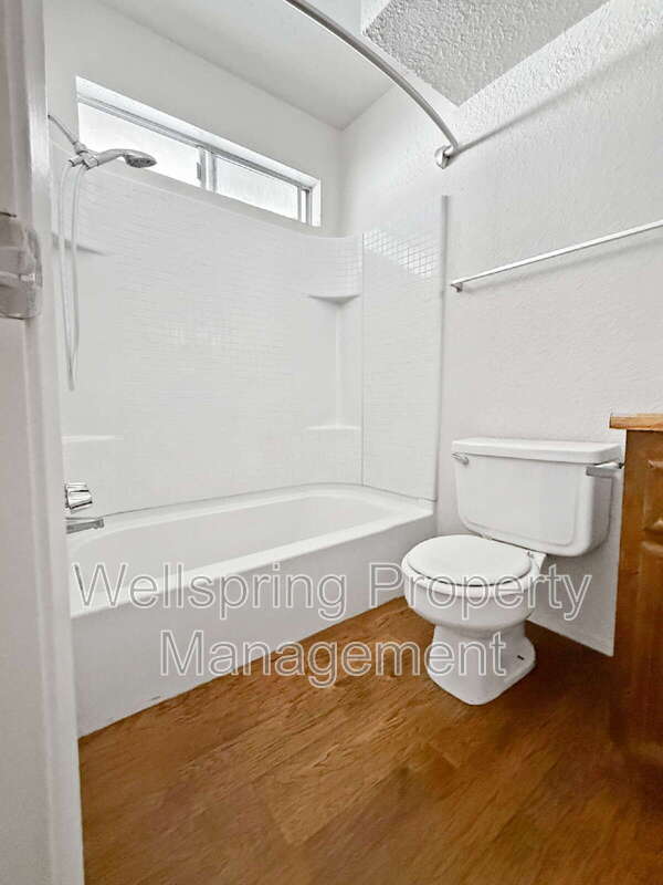 Building Photo - 3700 Tully Rd