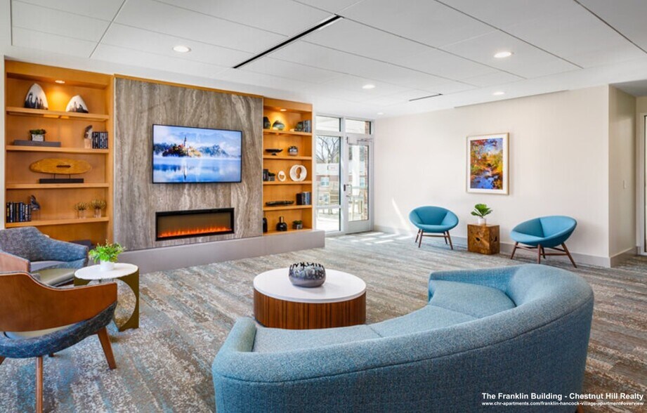 Building Photo - 201 Sherman Rd