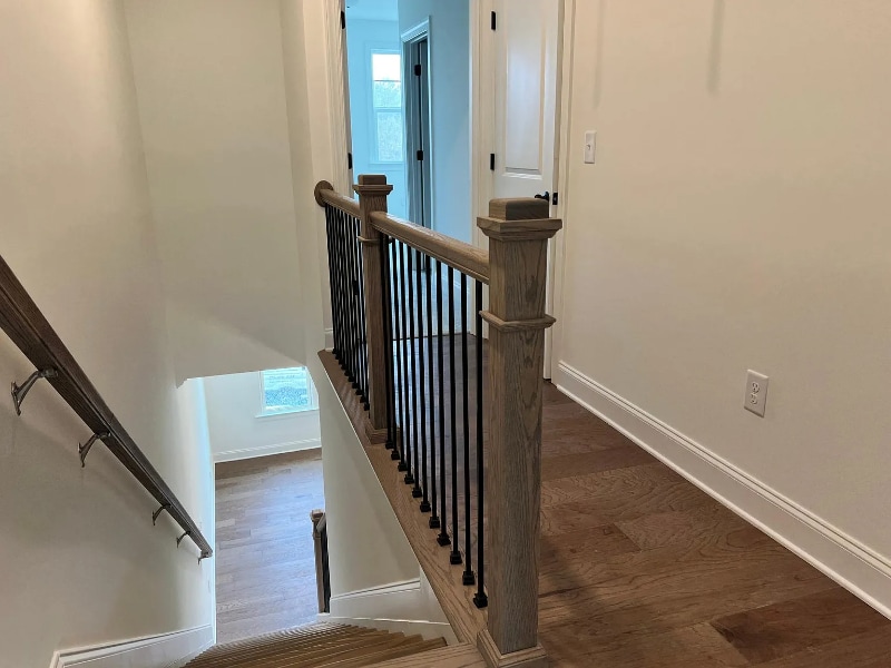 Building Photo - 2426 Figaro Dr