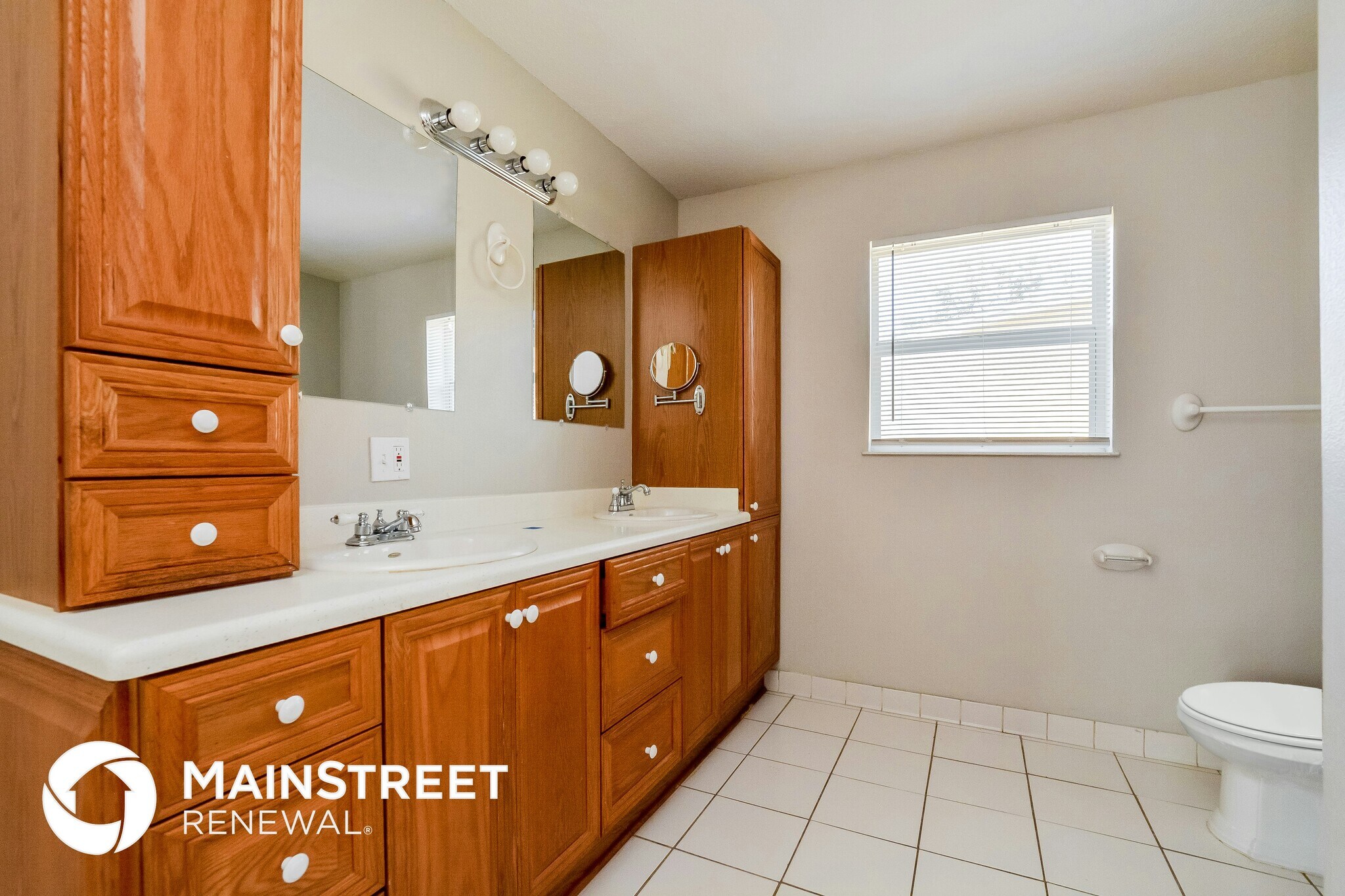 Building Photo - 20 N 2nd St