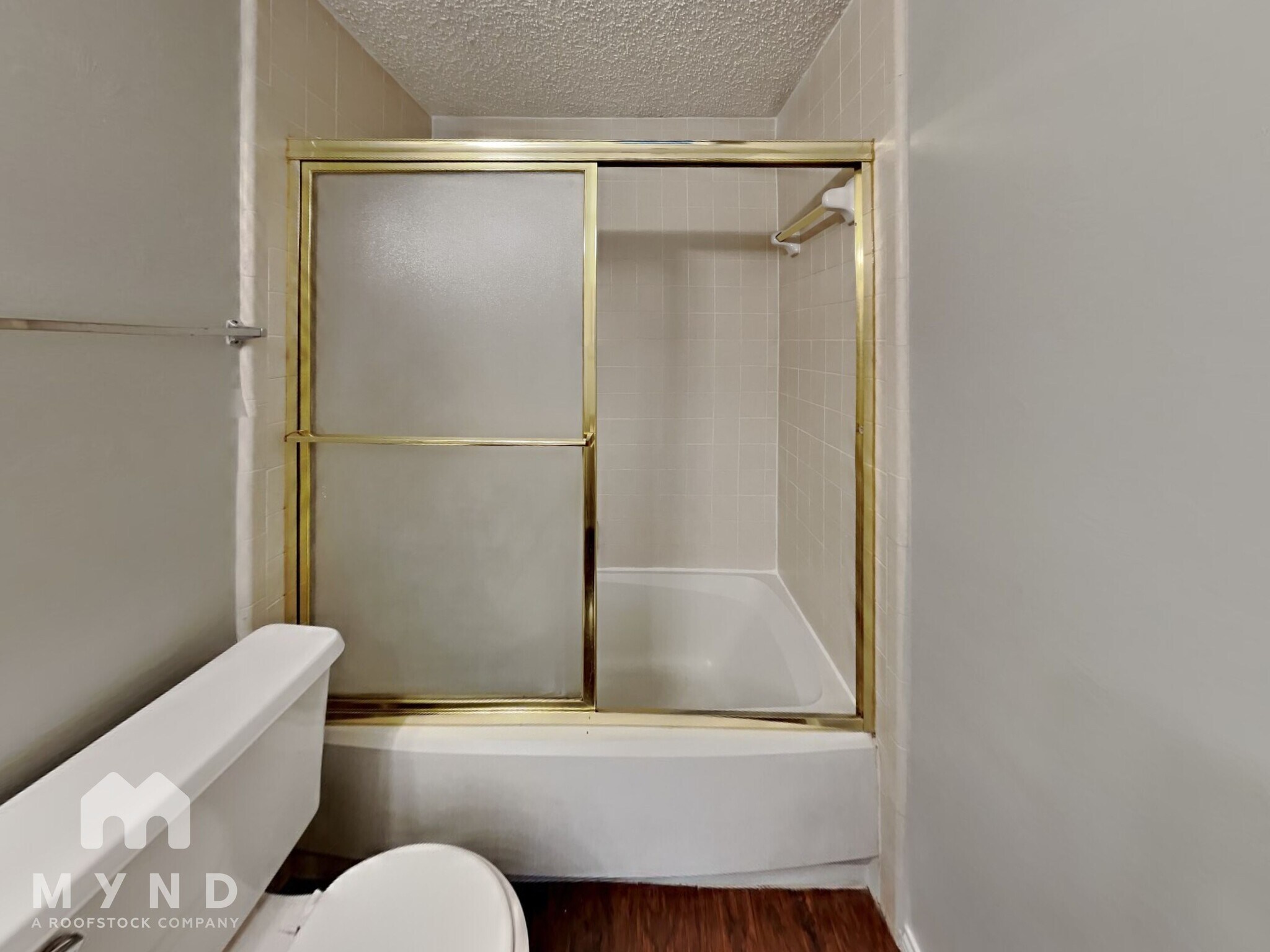 Building Photo - 9747 Whitehurst Dr