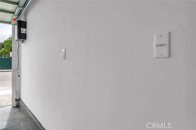 Building Photo - 4455 Colfax Ave