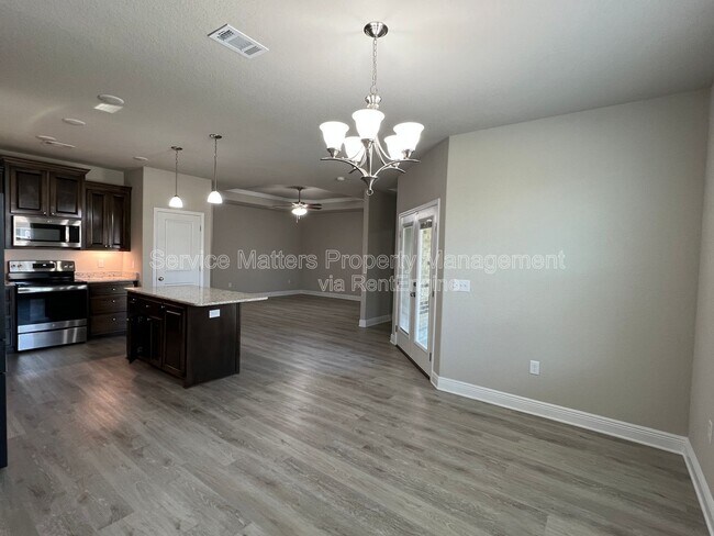 Building Photo - 5330 Parkside Dr