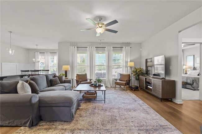 Building Photo - 4341 Links Blvd