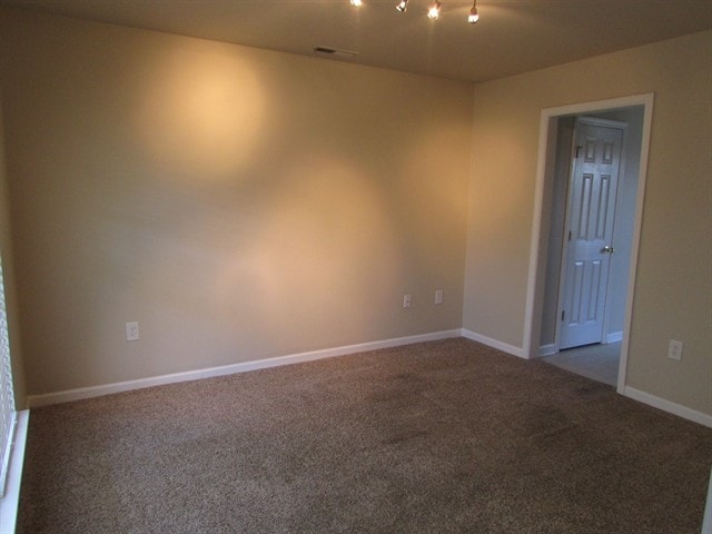 Building Photo - 1041 Vanguard Dr