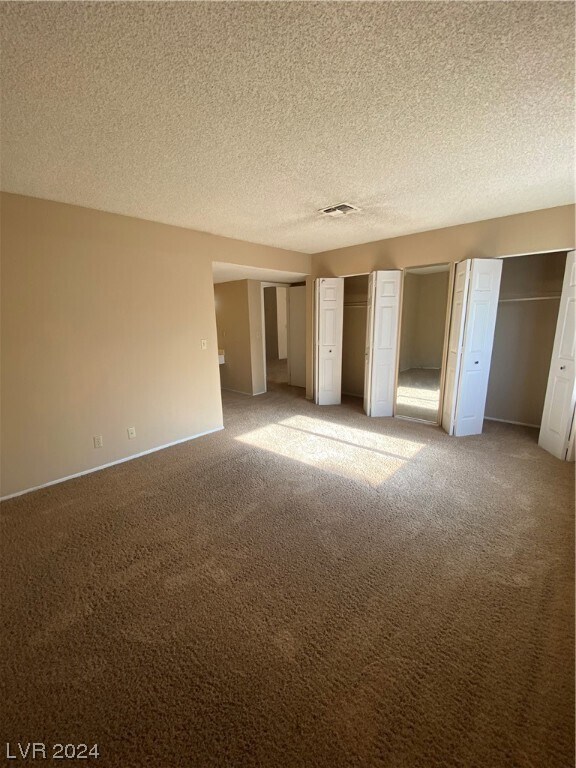 Building Photo - 2625 Lourdes Ave