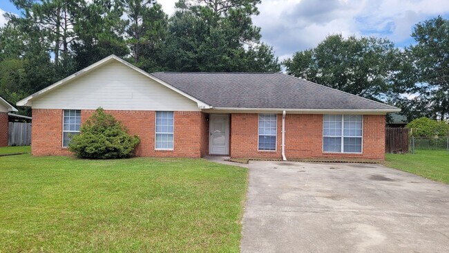 Primary Photo - 2710 Java Ct