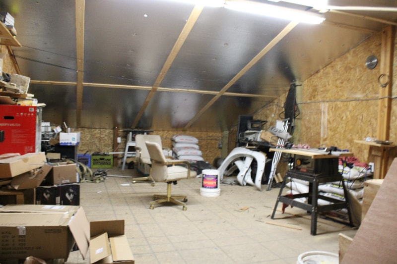 Building Photo - 146 Cedar St