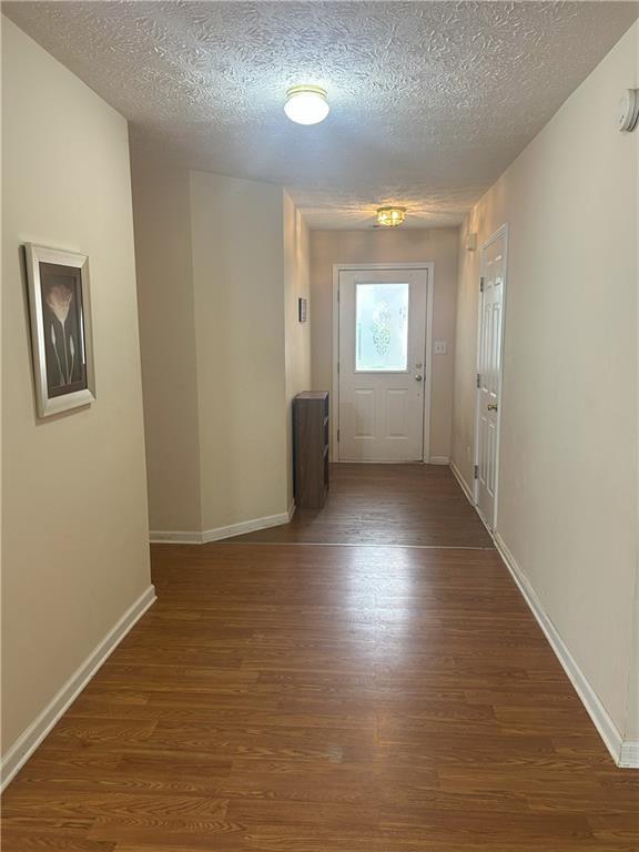 Building Photo - 3268 Crossfield Way