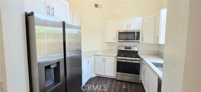 Building Photo - 11173 Alencon Dr