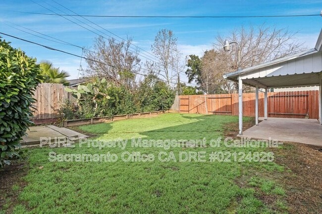 Building Photo - 3500 65th St