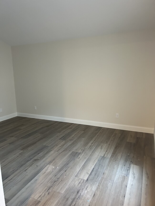 Primary Bedroom - 3330 Templeton Gap Rd