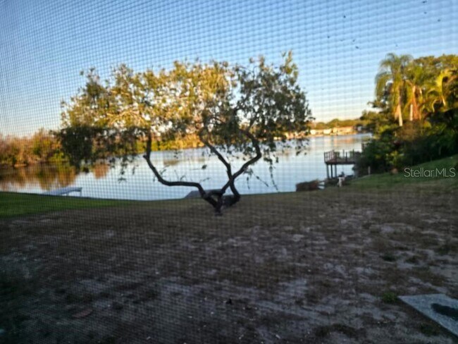 Building Photo - 2111 N Keene Rd