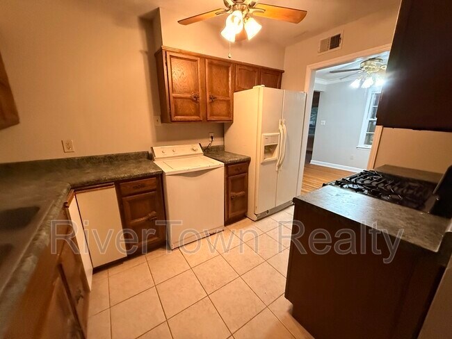 Building Photo - 4573 Boyce Rd