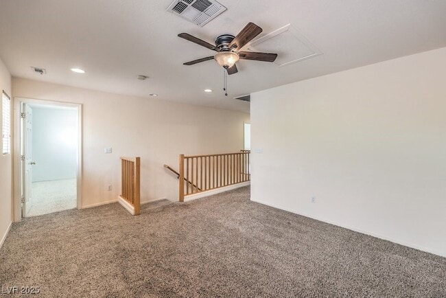 Building Photo - 3728 Ashling St