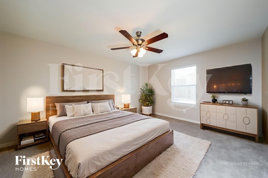 Building Photo - 12806 Lilac Stone Ct