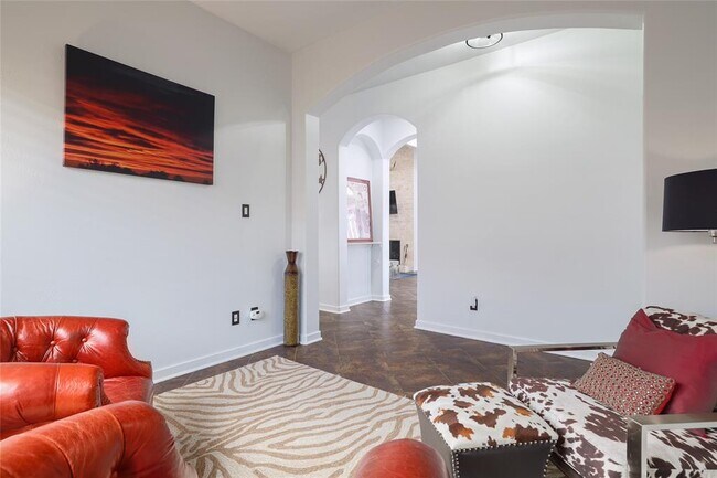Building Photo - 15203 Lariat Trail