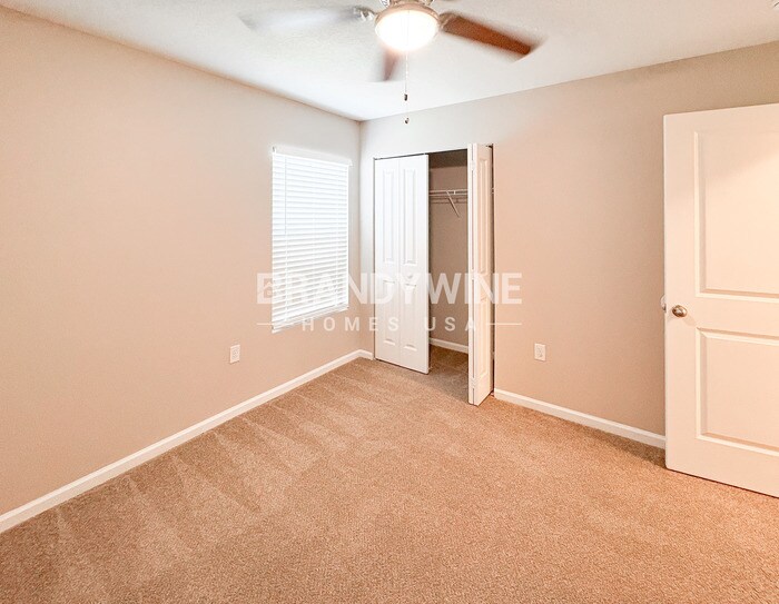 Building Photo - 1837 James Madison Ct