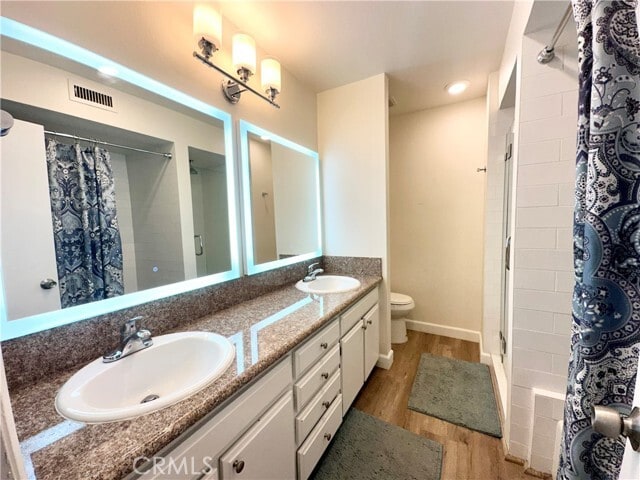 Building Photo - 1433 S Beverly Dr