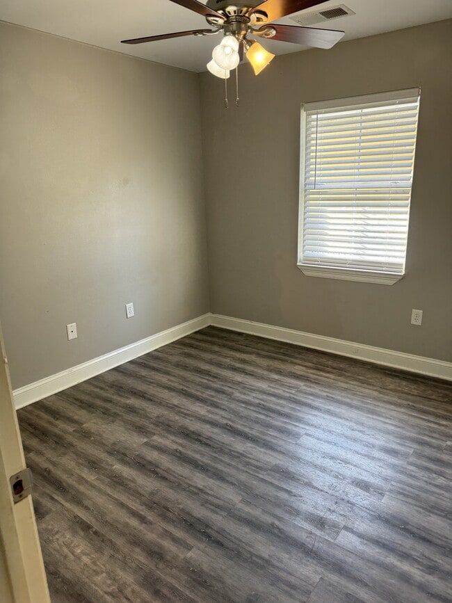 Building Photo - 7487 Callahan Rd