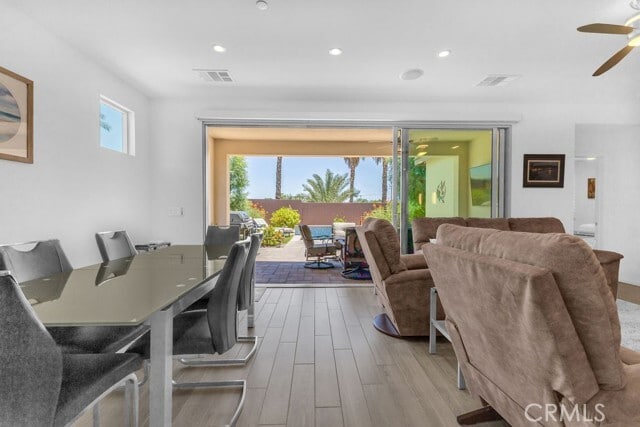 Building Photo - 50880 Monterey Cyn Dr