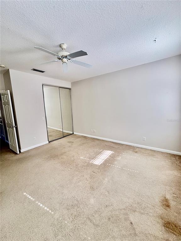 Building Photo - 7892 Farina Ct