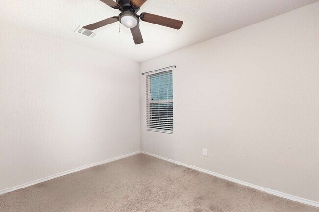 Building Photo - Smart. Stylish. Ready to Welcome You Home!