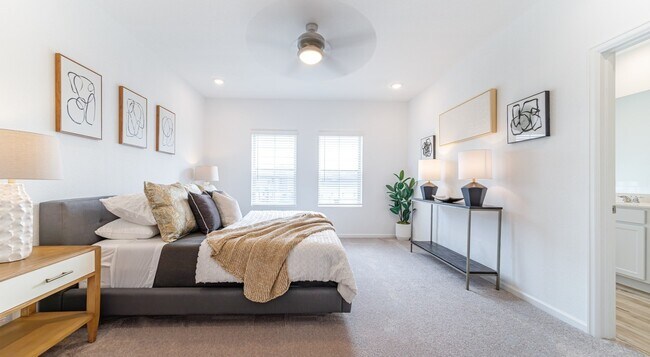 Building Photo - 9914 Kilkinney St