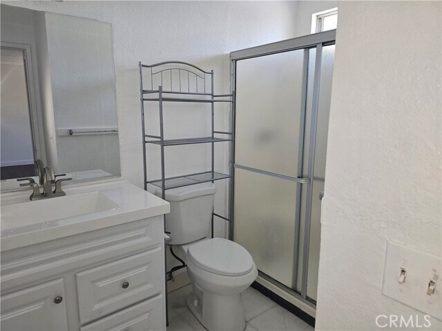 Building Photo - 12291 Lamos Pl