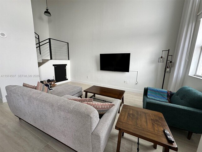 Building Photo - 1 Glen Royal Pkwy