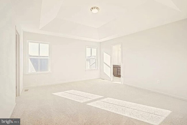 Building Photo - 9 Shillington Ln