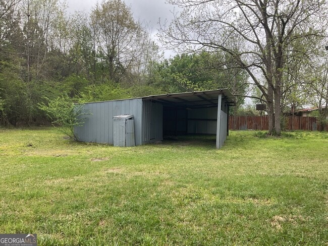 Building Photo - 76 Jacqueline Dr