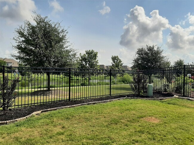 Building Photo - 23306 Ivory Sedge Trl
