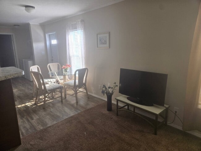 Building Photo - 1301 OH-523