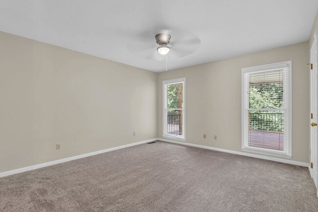 Building Photo - 4838 Rolling Meadows Ln