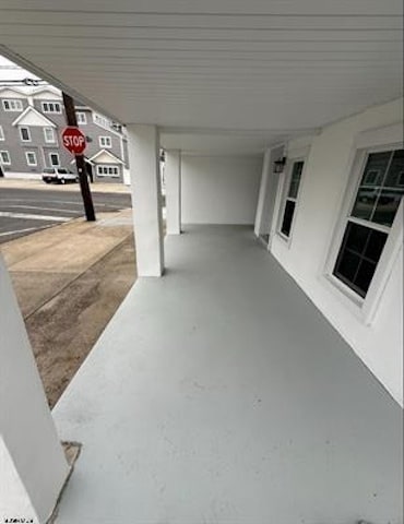 Building Photo - 129 N New Haven Ave